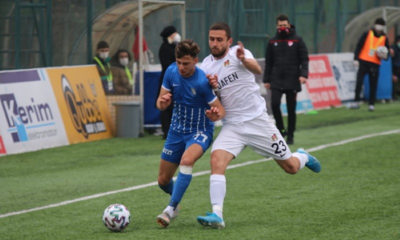 Modafen Antalya Kestel (Small)