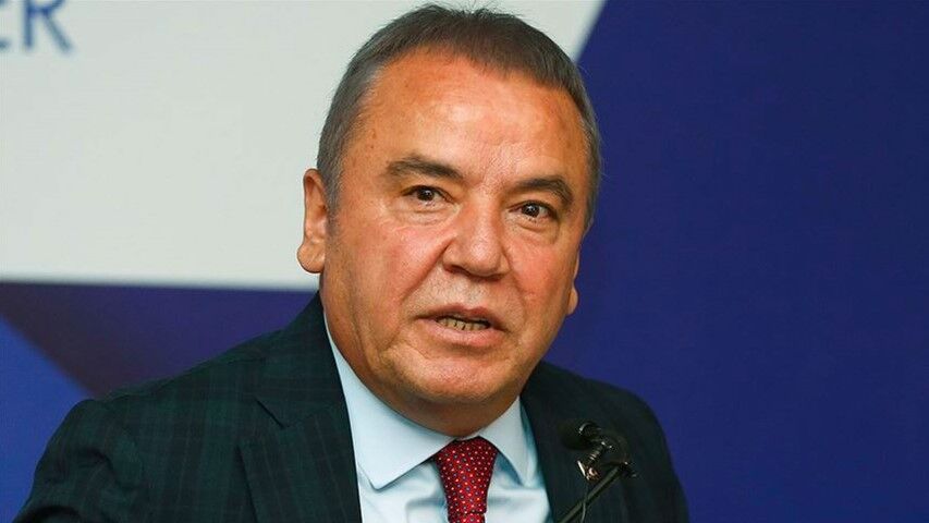 Muhittin Bocek Ogrenci Yurdu (Small)