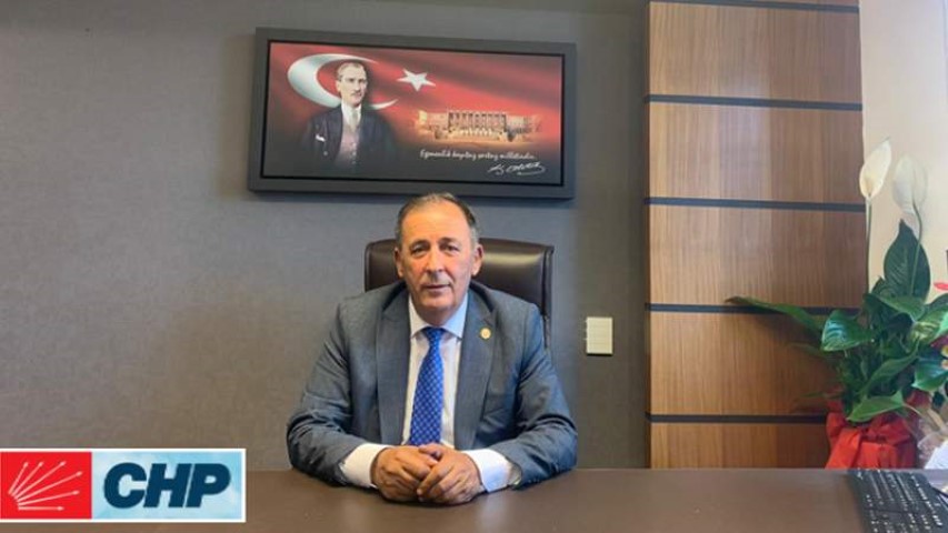Mustafa Erdem (Small)