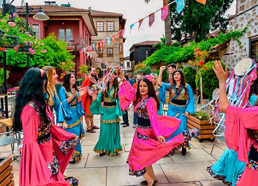 New A3E5C08D 047D 4031 Aeb4 A9470585A93B