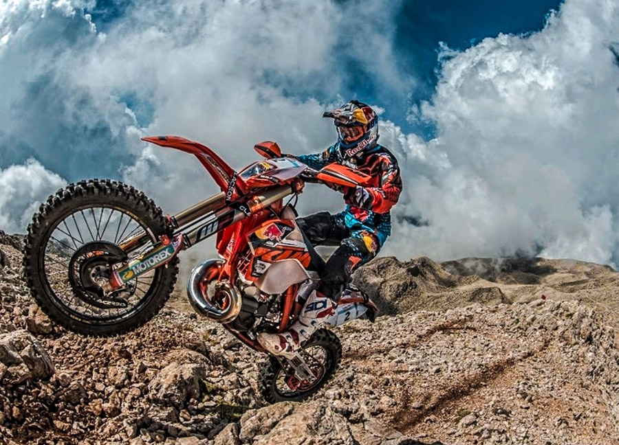 New A78E249D Dcb5 4646 Ad8F 5C772Ed58490