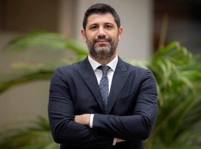 Ömer Onan (Small)