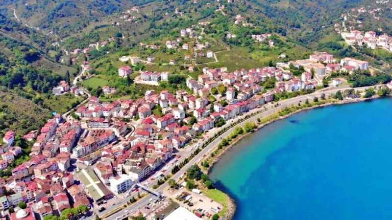 Ordu Persembe 1024X513 1695367292 1703323332