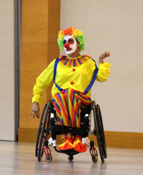 Paradans Dunya Kupasinda Turk Cifte Alt 53062 (2) (Small)