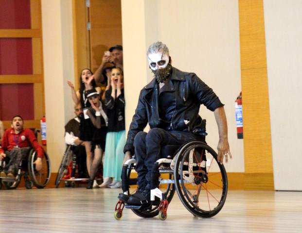 Paradans Dunya Kupasinda Turk Cifte Alt 53062 (3) (Small)