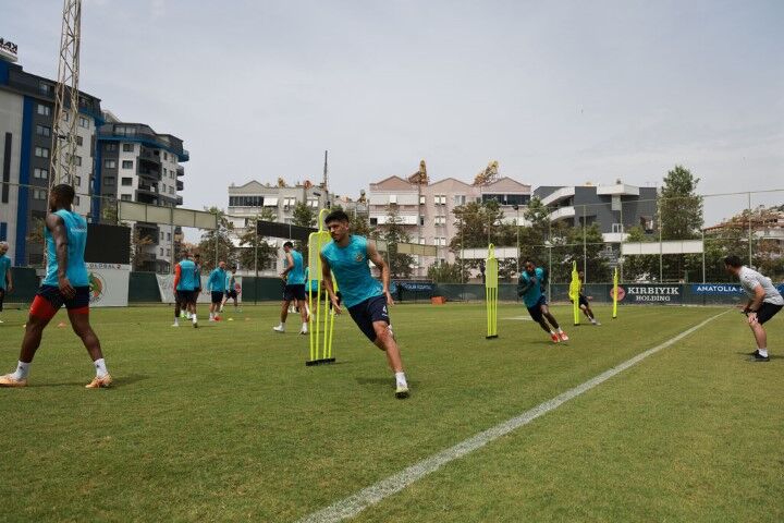 Photo 3J5A13954924 (Small)