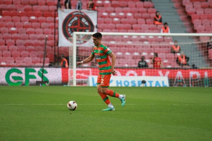 Photo Img1202D992 (Small)