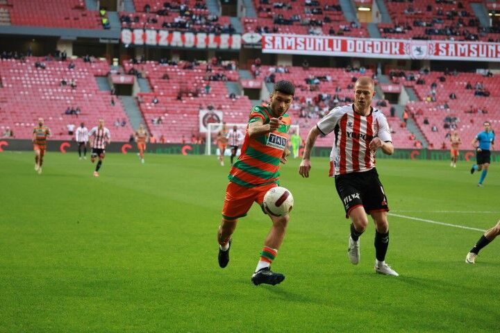 Photo Img1206Eddc (Small)