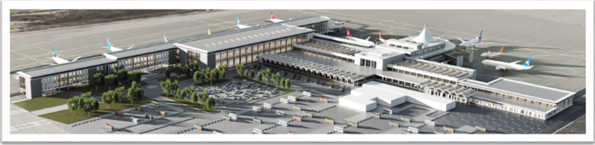 Proje Tanitimi Antalya (Small)