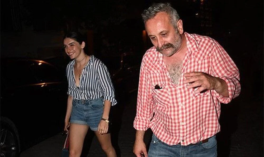 R Otb V Zd7Pkq T L V 0R Tm Z1G