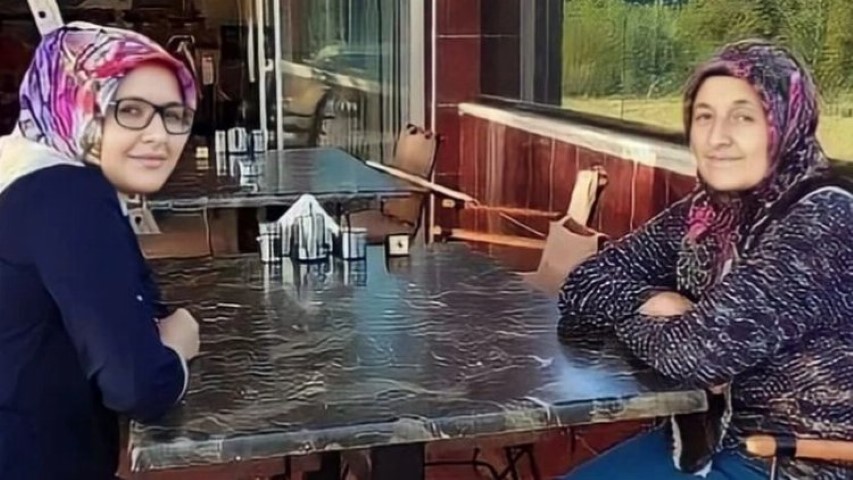 Rabia Catakli Kimdir (Small)