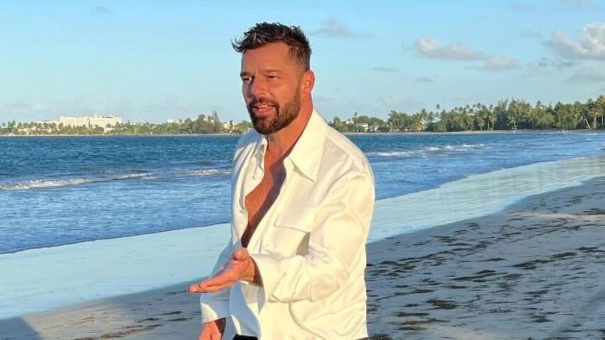 Ricky Martin Kimdir Ricky Martin Hangi Ulkenin 15095720 2880 Amp (Small)