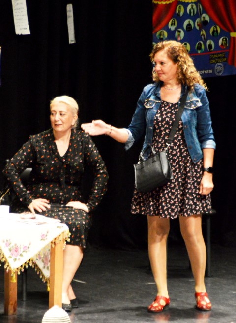 Rumuz Goncagule Alkis Yagdi 47748 (2) (Small)