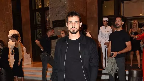 S 02B62E7B6Ec6631A6E6726B85973F6A855E09Ea9