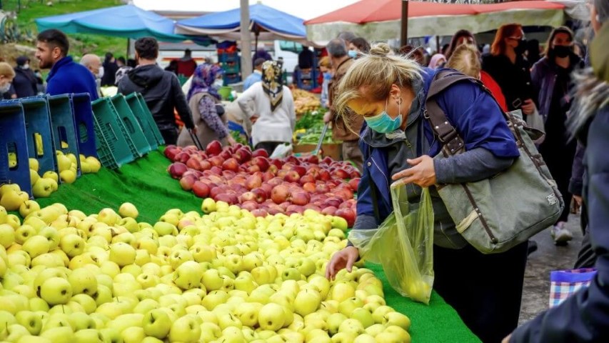Semtpazarı Açık Mı(Small)