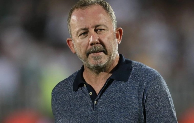 Sergen Yalcin (Small)