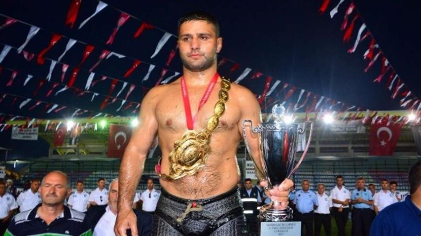 Serhat Gokmen Golkoy (Small)