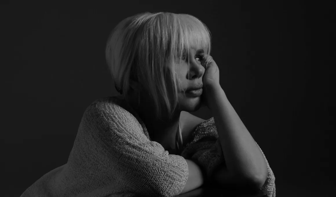 Sezen Aksu Neden Sahneyi Birakti 5