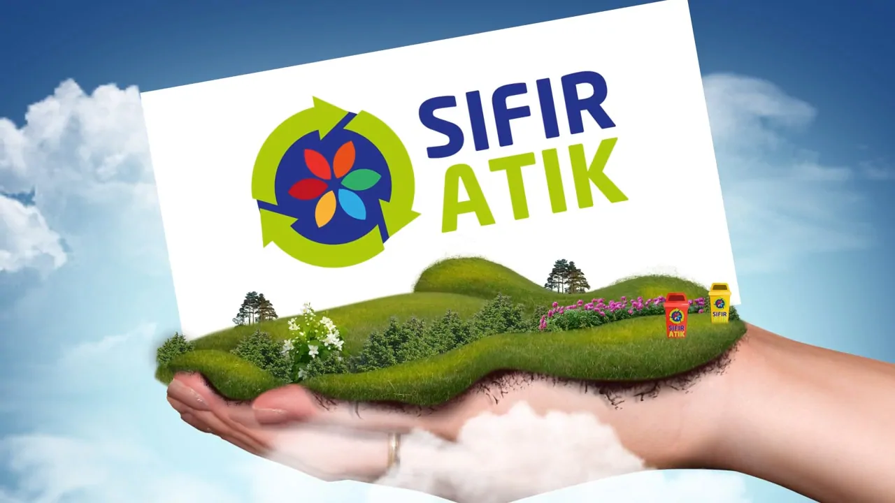 Sifir Atik Nedir 1