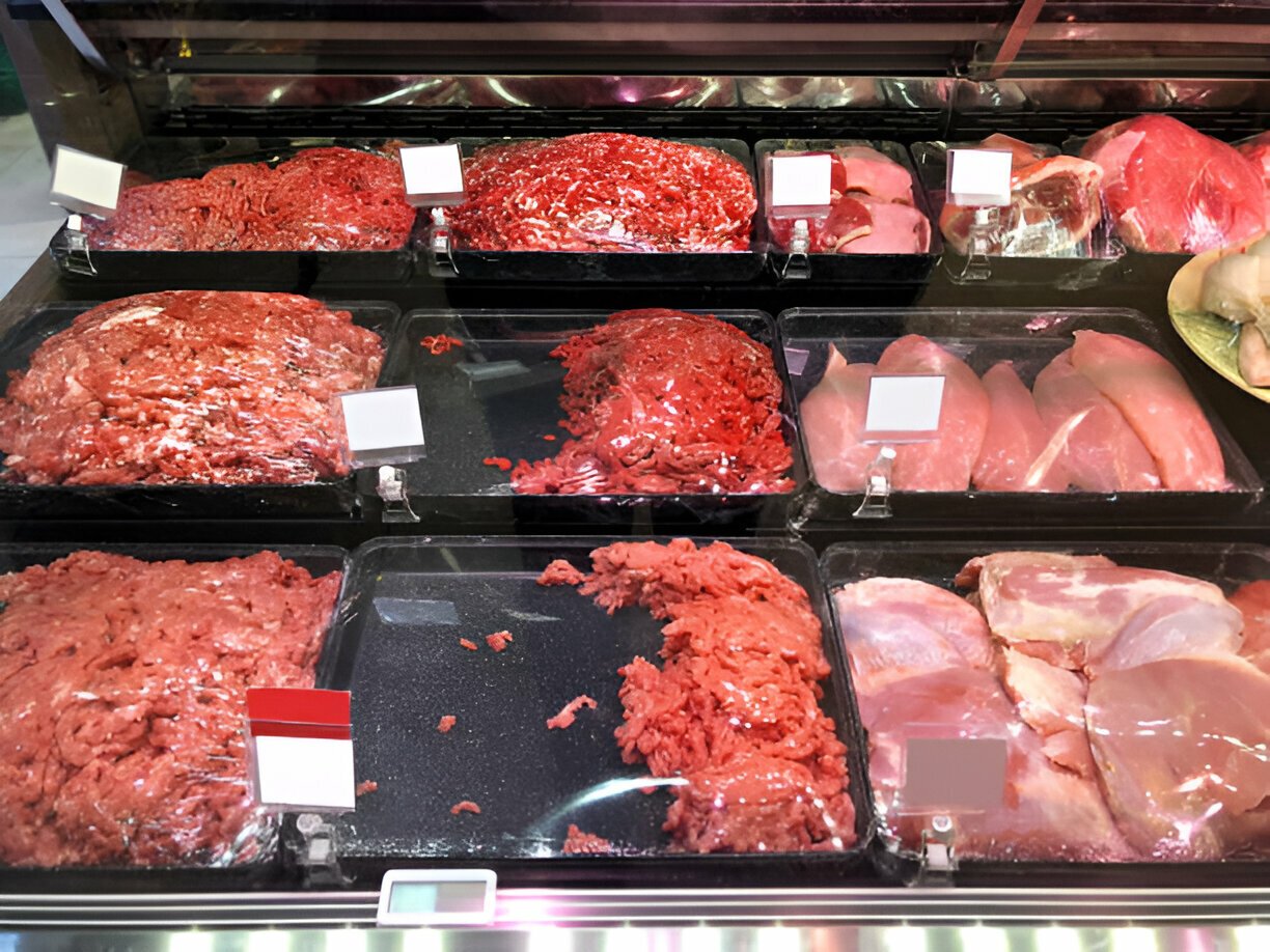 Son Dakika Guncel Et Fiyatlari 6