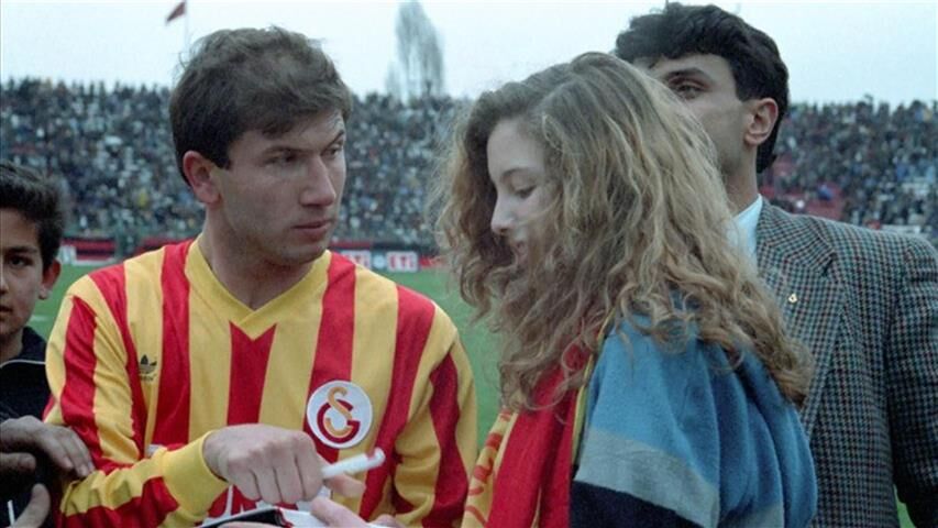 Tanju Colak Galatasaray (Small)