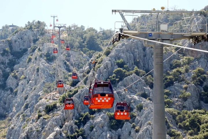 Teleferik Kazasii (Small)