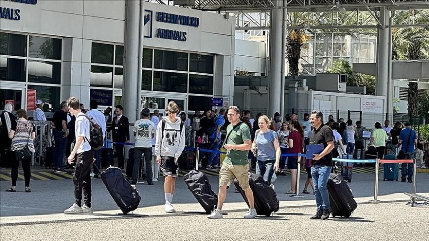 Thumbs B C Caf585543Cfb9B1Dab4C32A40A38747B E1689549661671