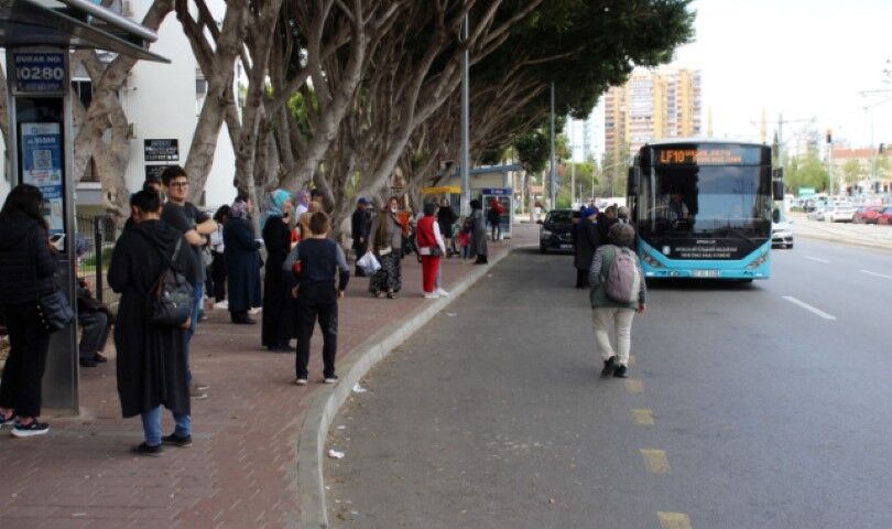 Toplu Ulasima Zam 701 (Small)