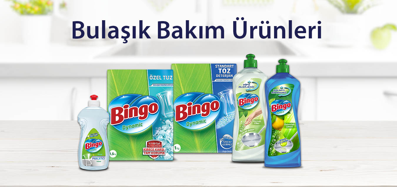 Turk Temizlik Markalari 3
