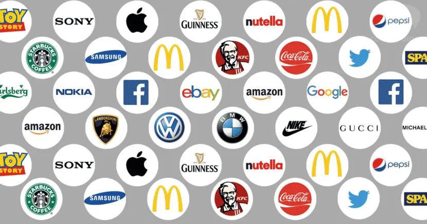 Türkiyede Satilan Israil Markalari 2