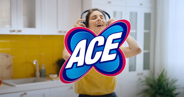 Türkiyede Satilan Israil Markalari 4