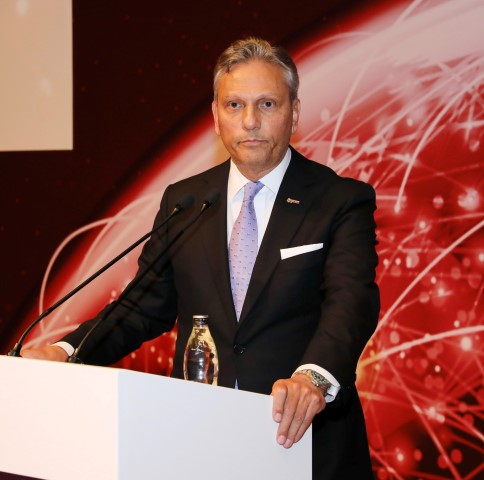 Türklere Vize Soku (2)