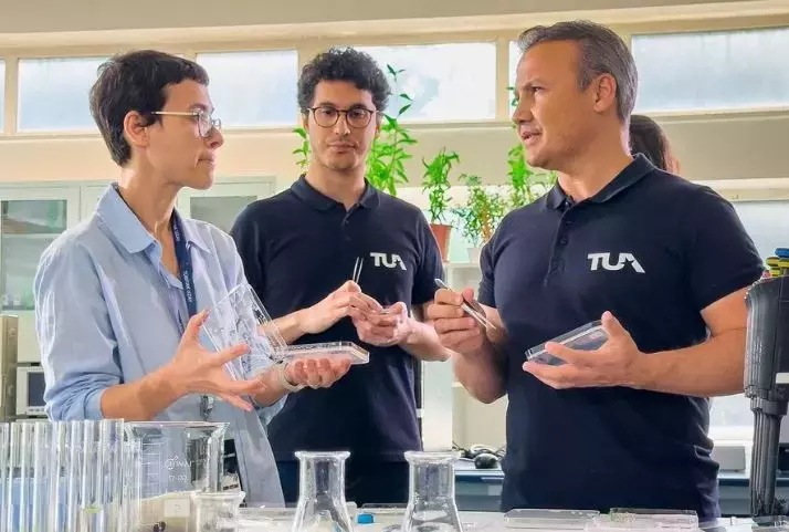 Tuva Cihangir Atasever Kimdir 5