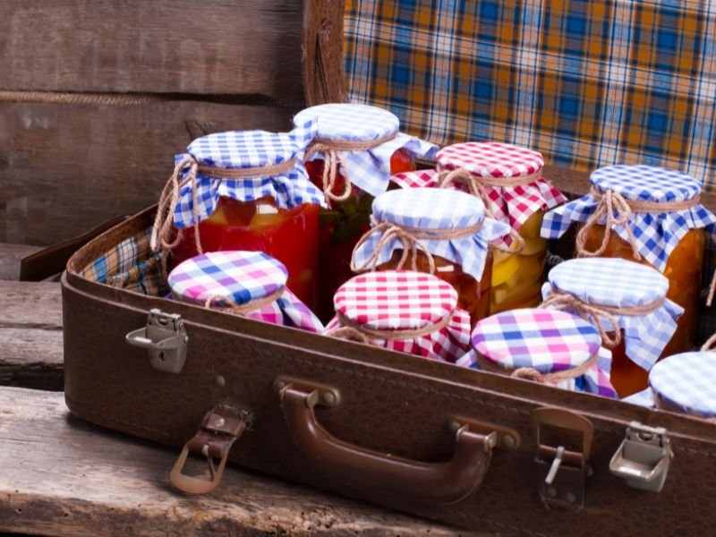 Ucaga Alinmayanlar 11