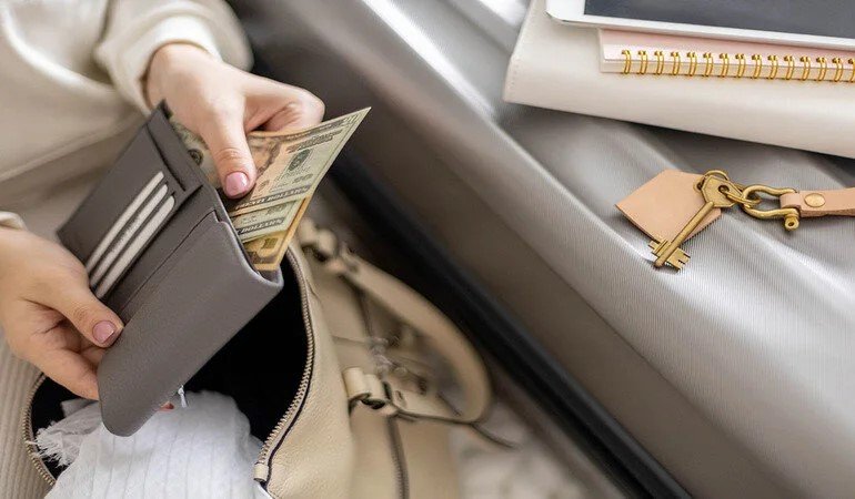 Ucaga Alinmayanlar 12