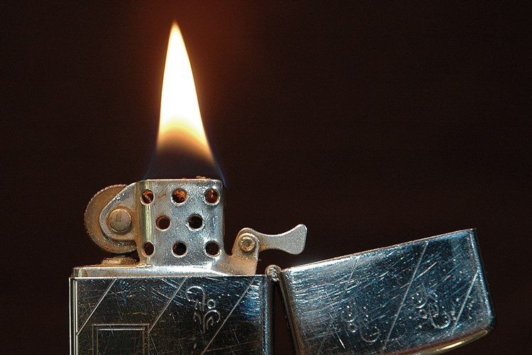 Ucaga Alinmayanlar 13