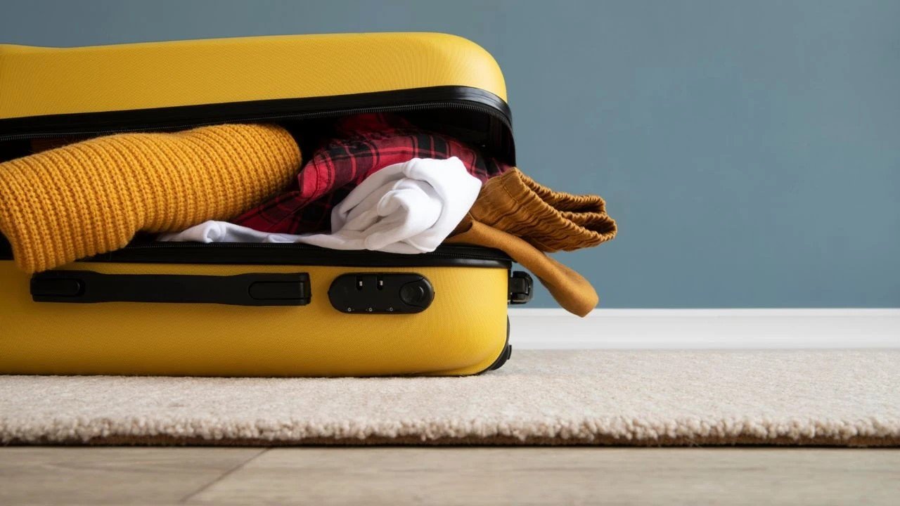 Ucaga Alinmayanlar 7