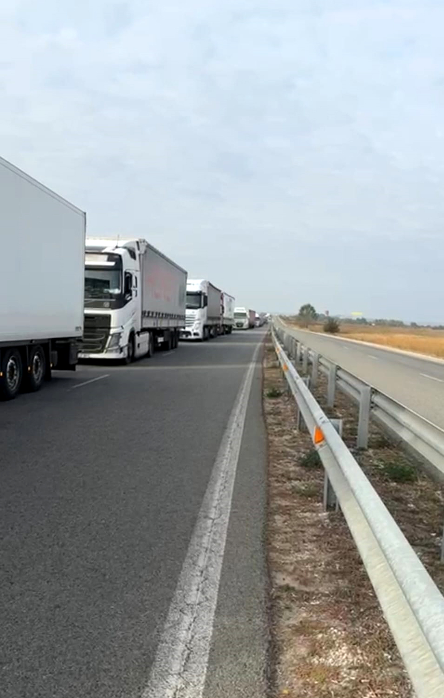 V I Z E E Z I Y E T I T I R S O F O R L E R I U Z E R I N D E N I 48008