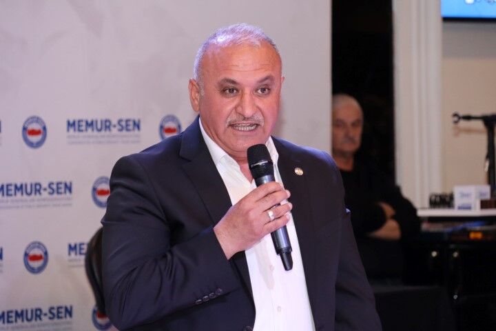 Whatsapp Image 2024 03 22 At 12.25.48 (Small)