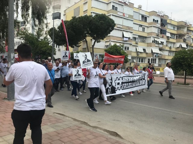 Whatsapp Image 2024 05 01 At 14.49.38 (1) (Small)