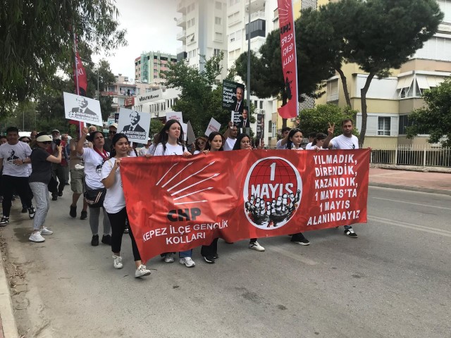 Whatsapp Image 2024 05 01 At 14.49.38 (Small)