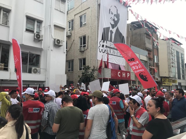 Whatsapp Image 2024 05 01 At 14.51.13 (Small)