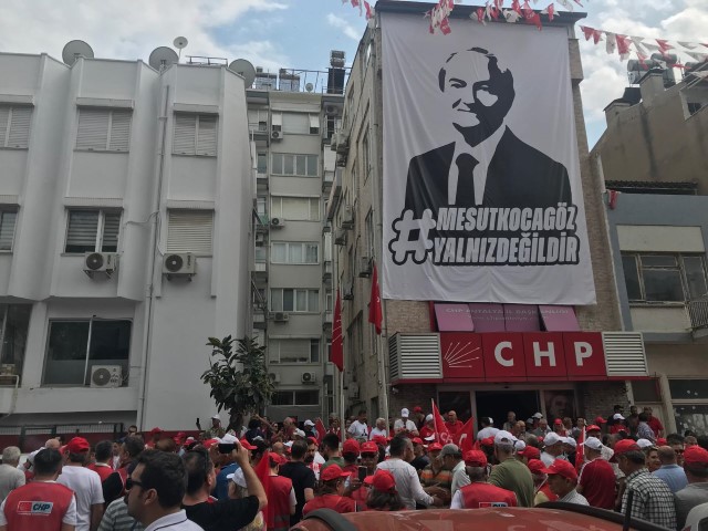 Whatsapp Image 2024 05 01 At 14.53.11 (Small)