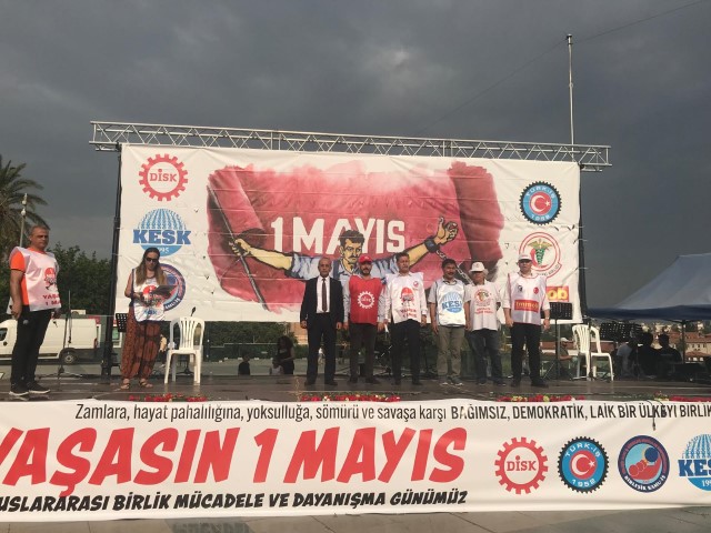 Whatsapp Image 2024 05 01 At 17.48.17 (Small)