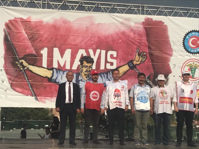 Whatsapp Image 2024 05 01 At 17.48.18 (Small)