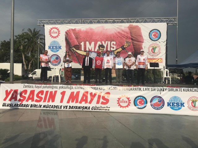 Whatsapp Image 2024 05 01 At 17.48.22 (Small)