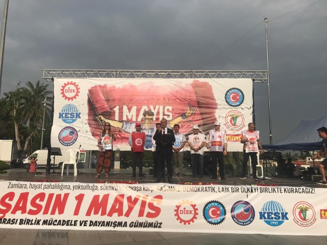 Whatsapp Image 2024 05 01 At 17.48.23 (Small)