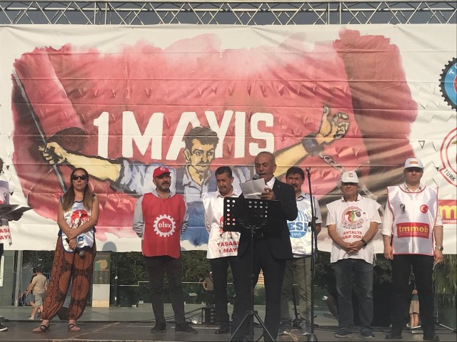 Whatsapp Image 2024 05 01 At 17.48.24 (Small)