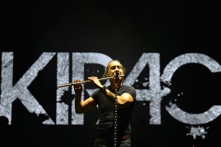 Whatsapp Image 2024 05 05 At 11.14.27 (Small)