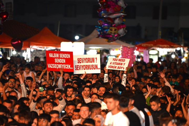 Whatsapp Image 2024 05 05 At 11.14.29 (1) (Small)